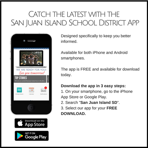 APP DIRECTIONS 